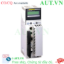 Ảnh của PLC Schneider Quantum 1024KB 140CPU67160