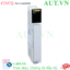 Ảnh của PLC Schneider Quantum 548KB 140CPU31110