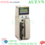 Ảnh của PLC Schneider Quantum 768KB 140CPU65150