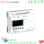 Ảnh của PLC Schneider SR2A201BD 24V (14 in/8 out Relay)
