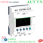 Ảnh của PLC Schneider SR2B121B 24V (8 in/4 out Relay)