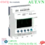 Ảnh của PLC Schneider SR3B102BD 24V (6 in/4 out Relay)