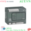 Ảnh của PLC Schneider TM200C16R