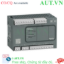 Ảnh của PLC Schneider TM200C24T