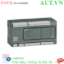 Ảnh của PLC Schneider TM200C40R