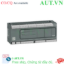 Ảnh của PLC Schneider TM200C60R