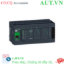 Ảnh của PLC Schneider TM241CE40U