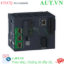 Ảnh của PLC Schneider TM262L20MESE8T