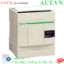 Ảnh của PLC Schneider Twido 10I/O TWDLCAA10DRF