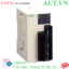 Ảnh của PLC Schneider Twido 20I/O TWDLMDA20DRT
