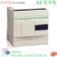 Ảnh của PLC Schneider Twido 24I/O TWDLCAA24DRF