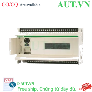 Ảnh của PLC Schneider Twido 40I/O TWDLCAA40DRF