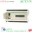 Ảnh của PLC Schneider Twido 40I/O TWDLCAA40DRF