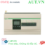 Ảnh của PLC Schneider Twido 40I/O TWDLCAE40DRF
