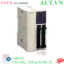 Ảnh của PLC Schneider Twido 40I/O TWDLMDA40DTK