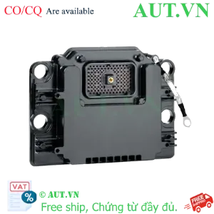 Ảnh của PLC Schneider Twido IP67 TWDLEDCK1