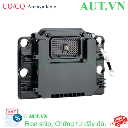 Ảnh của PLC Schneider Twido IP67 TWDLEDCK1