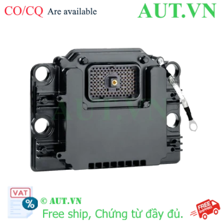 Ảnh của PLC Schneider Twido IP67 TWDLEDCK1
