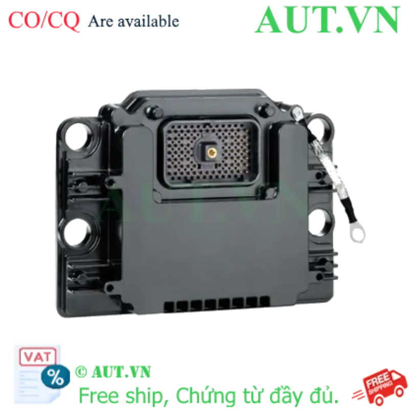 Ảnh của PLC Schneider Twido IP67 TWDLEDCK1