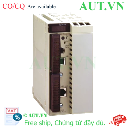 Ảnh của PLC Schneider Unity CPU TSXH5724M