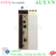 Ảnh của PLC Schneider Unity CPU TSXH5724MC