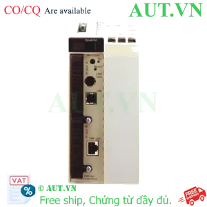 Ảnh của PLC Schneider Unity CPU TSXH5744MC