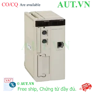 Ảnh của PLC Schneider Unity CPU TSXP571634M