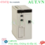 Ảnh của PLC Schneider Unity CPU TSXP571634MC