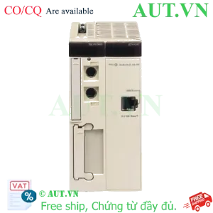 Ảnh của PLC Schneider Unity CPU TSXP572634M