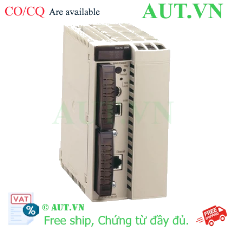 Ảnh của PLC Schneider Unity CPU TSXP574634MC