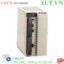 Ảnh của PLC Schneider Unity CPU TSXP576634M