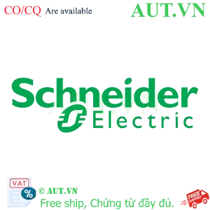 Ảnh của Premium PAC PCMCIA Mem Cap Schneider TSXPCAP