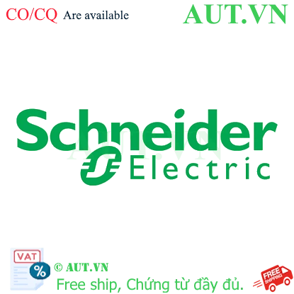 Ảnh của Premium PAC PCMCIA Mem Cap Schneider TSXPCAP