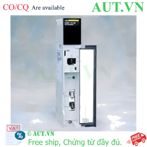 Ảnh của Quantum Hot Standby Module Schneider 140CHS11000