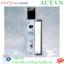 Ảnh của Quantum Hot Standby Module Schneider 140CHS11000