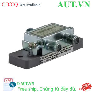 Ảnh của Quantum Hot Standby Splitter KIT Schneider 140CHS32000