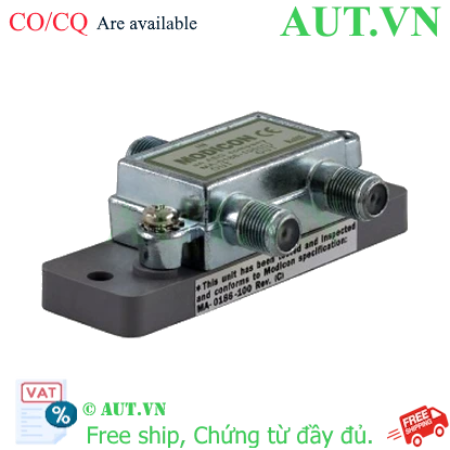 Ảnh của Quantum Hot Standby Splitter KIT Schneider 140CHS32000
