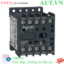 Ảnh của Relay điều khiển Schneider CA2KN31M7