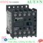 Ảnh của Relay điều khiển Schneider CA3KN40MD
