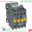 Ảnh của Relay điều khiển Schneider CAE40M5