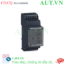 Ảnh của Rơ le bảo vệ động cơ Schneider RM35HZ21FM