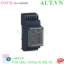 Ảnh của Rơ le bảo vệ động cơ Schneider RM35JA31MW