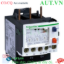 Ảnh của Rơ le điện tử Schneider LR97D015B 0.3-1.5A 24V