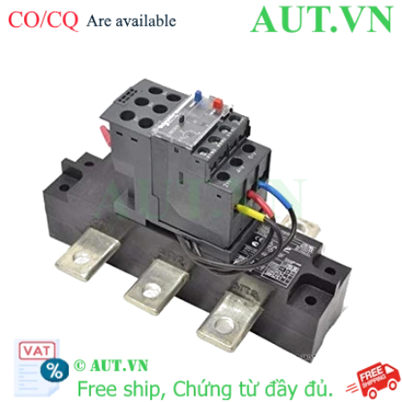 Ảnh của Rơ le nhiệt Schneider LRE481 (62-99A)