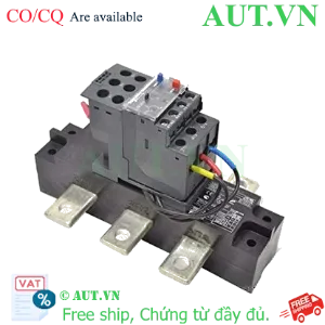 Ảnh của Rơ le nhiệt Schneider LRE488 (321-513A)