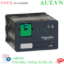 Ảnh của Rơ le trung gian Schneider RPM42ED