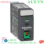 Ảnh của Rơ le trung gian Schneider RXG22P7