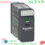 Ảnh của Rơ le trung gian Schneider RXG23BD