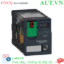 Ảnh của Rơ le trung gian Schneider RXM4AB2E7
