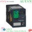 Ảnh của Rơ le trung gian Schneider RXM4AB2ED